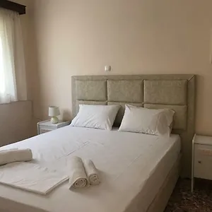 Natalia Bed and Breakfast